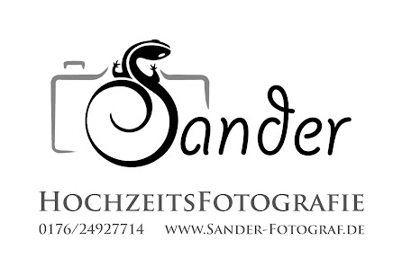 Norbert Sander - Fotograf – Bild 3