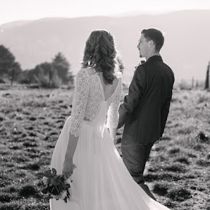 Augenblick Weddings – Bild 4