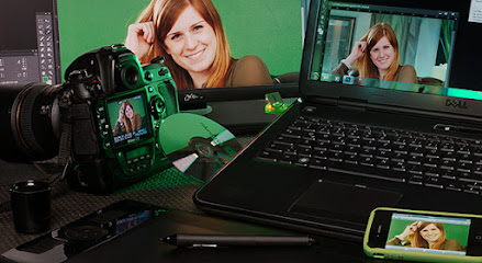 Fotostudio Roland Grün