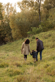 Kummerll Fotografie – Bild 3