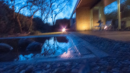 andreas klingberg fotograf