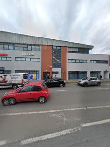CEWE Fotostation – Bild 4