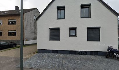 Fotoboxen Ohler