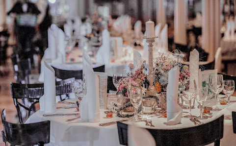 Art2 Hochzeitsfotografie – Bild 4
