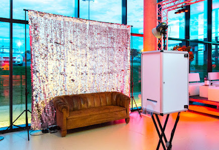 FotoBox-Fete – Bild 2