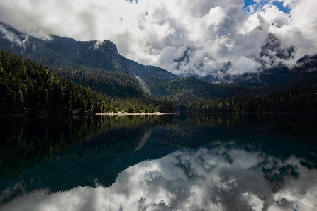 Felix Thomann Photography – Bild 5