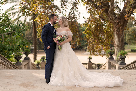Zerina Kaps Fotografie – Bild 2