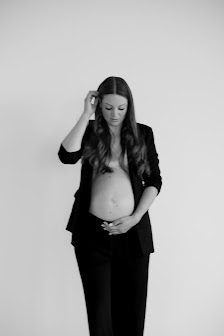 Melina O. Fotografie – Bild 4