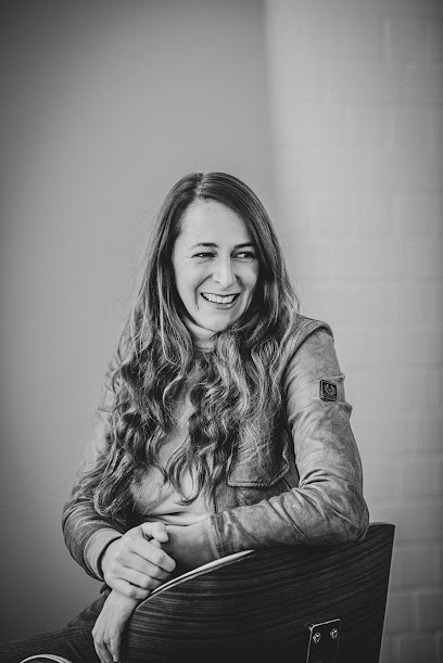 Bilderraum Fotostudio Hannover