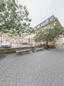 ANTJE BITTORF Fotografie – Bild 6