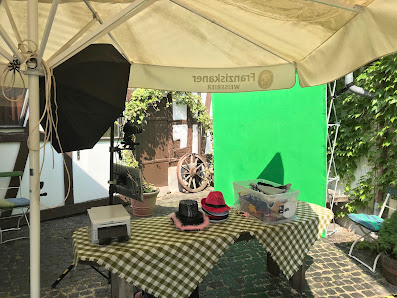 FotoBox-Frankfurt – Bild 2