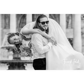 Frank Peck Fotograf für Hochzeiten und Business – Bild 5