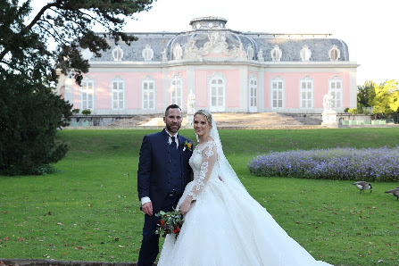 Ferdinando Mazzaglia Fotografie – Bild 3