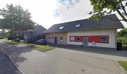 Sebastian Schmidt Foto