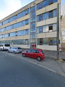 Kitapics – Bild 2