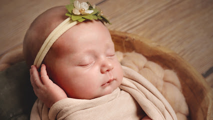 Kinderfotos Erding
