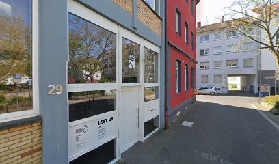 Fotostudio Harald Hufgard GmbH