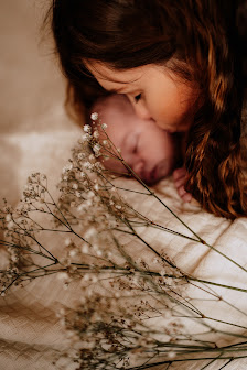 Jessamler.photography | Jessica Amler – Bild 3