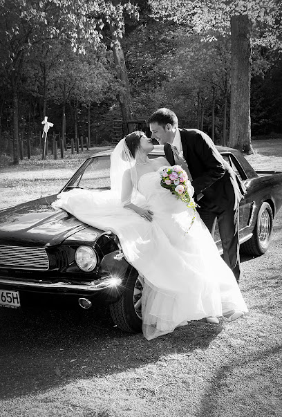 Fotostudio Marlies