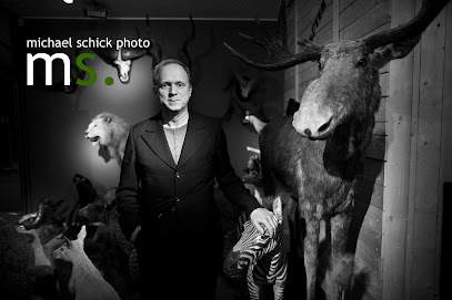 michael schick photo