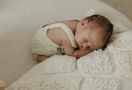 Sara Djavadi Fotografie – Bild 2