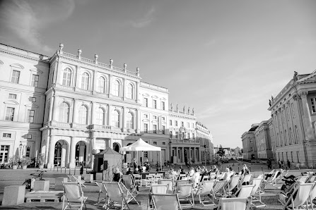 Immer&Jetzt - Familienfotografie Potsdam – Bild 3