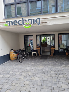 Foto Mechnig – Bild 3
