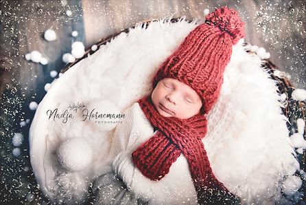 Nadja Hornemann Fotografie & Kindertagespflege kleine Feldmäuse – Bild 4