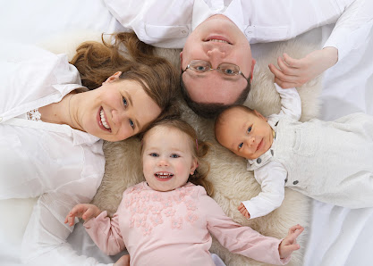 remaki.studio | Dein Fotostudio in Aachen – Bild 7