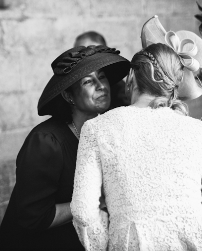 Hochzeitsfotografie LOUISLIEBTLILLY