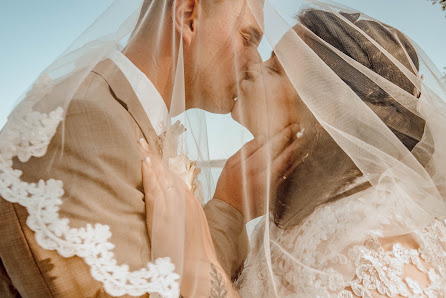 JAKOMO Fotostudio – Bild 5