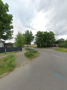 Foto Flitzer Berlin – Bild 2