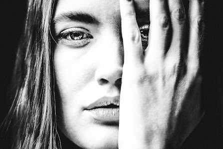 Kostas Giannopoulos Photography – Bild 3
