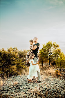 Juliane Fieber Fotografin in Marburg für Kinder und Familien | Dokumentarische Businessfotografie – Bild 6