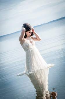 SB Photography | Sebastian Bahr – Bild 3