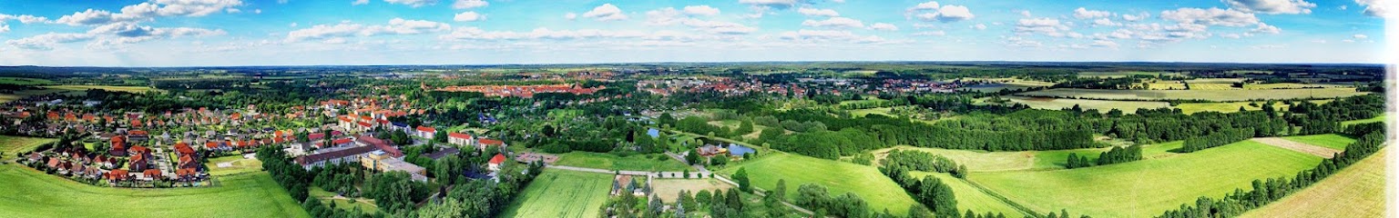 FILM FOTO FLIGHTS