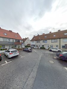 clickxelbox - die Fotobox für Bremerhaven und Umland – Bild 5