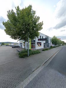 Ayleen Kuljis Fotografie | Aschaffenburg – Bild 2