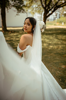LENORE FOTOGRAFIE – Bild 3