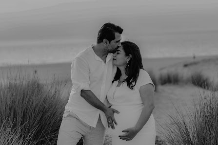 Berivan Photography – Bild 3