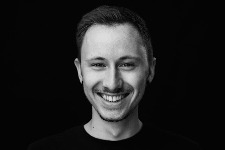 LUKAS LEERTASTE FOTOGRAF – Bild 2