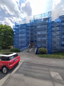 Selfiebar – Bild 4