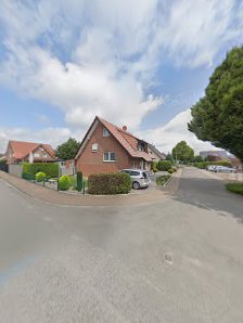 Erinnerungsmoment Fotografie – Bild 2