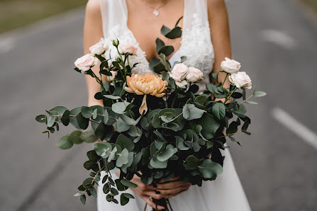 Fotograf Christina Spitznagel – Bild 6