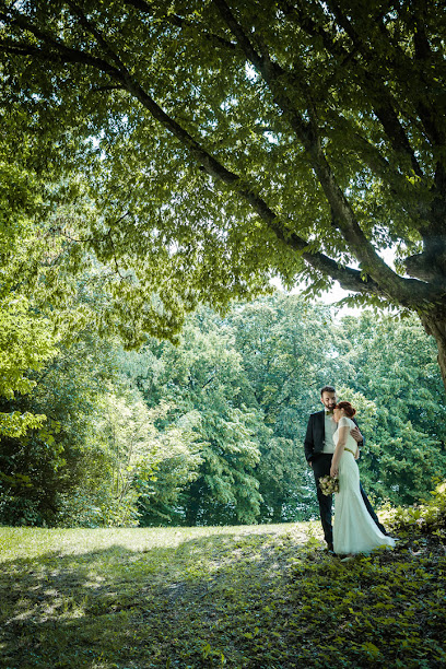 MARGARITA PLATIS PHOTOGRAPHY