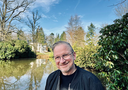 Roman Gilz - Erotik Art Fotograf – Bild 3