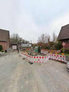 withwildhearts Fotografie – Bild 8