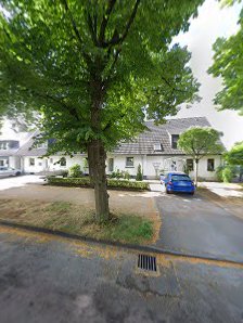 Carina Maiwald Fotografie – Bild 2