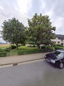 happy-booth.de - Ihre Fotobox aus Wolfenbüttel – Bild 2