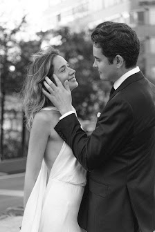 Jenni Biddle Fotografie / Hochzeitsfotografie Gütersloh – Bild 7